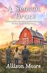 A Season of Grace