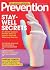 Prevention | September 2026 by Prevention