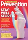Prevention | Sept...