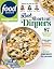 Food Network Magazine | Aug...