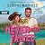 Never Been Tamed (Heartstone Ranch #2)