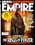 Empire | September 2026