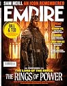 Empire | Septembe...