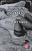 Dirty Sex Stories: Erotic N...