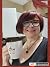 Coffee, Chaos & Conversations