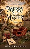 A Merry Little My...