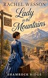 Lady In The Mount...