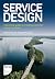 Service Design: A practical...