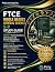 FTCE Middle Grades General ...
