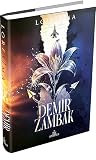 Demir Zambak