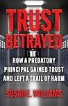Trust Betrayed: H...