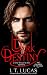 Dark Destiny: A New Thread ...