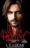 Dark Destiny: A N...