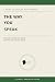 THE WAY YOU SPEAK