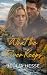 What the River Keeps (The B...