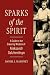Sparks of the Spirit