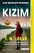 Kızım