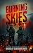 Burning Skies by Nicholas Sansbury Smith