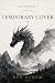 The Forty-Fourth Mark by Ben Athem