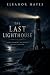 The Last Lighthouse
