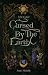 Saggar: Cursed by the earth