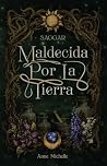 Saggar: Maldecida...