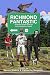Richmond Fantastic: Shadowy...
