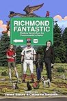 Richmond Fantasti...
