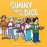 Sunny Rolls the D...