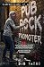 Confessions of a Pub Rock Promoter by Bob Yates