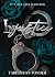 Injustice: Dark Romance Cartel/Mafia series