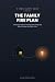 THE FAILY FIRE PLAN