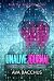 UnaliveJournal (The READ-ON...