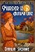 MURDER ON THE AUTUMN LAKE: ...