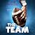 The Team