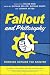 Fallout and Philosophy: Thi...