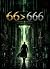 66>666