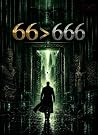 66>666