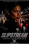 Slipstream
