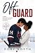 Off Guard: A Dark Enemies t...