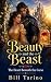 Beauty and the Beast: The H...
