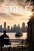 STILLE: Ein Roman
