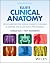 Ellis's Clinical Anatomy: A...