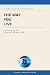 THE WAY YOU LIVE: HOW THE L...
