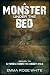 A Monster Under The Bed: Se...