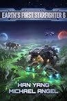 Earth's First Sta...