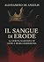 Il Sangue di Erode – La ver...