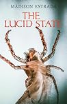 The Lucid State