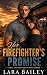 Her Firefighter’s Promise: ...