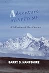 Adventure Shaped Me